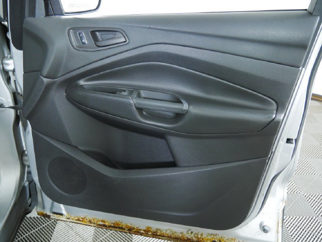 Used 2014 Ford Escape S FWD image 11