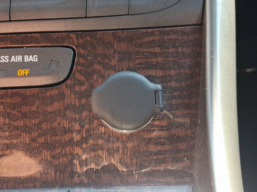 Used 2013 Chevrolet Malibu LT FWD image 21
