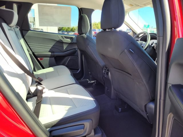New 2026 Ford Escape Active w/ Tech Pack #1 FWD image 37