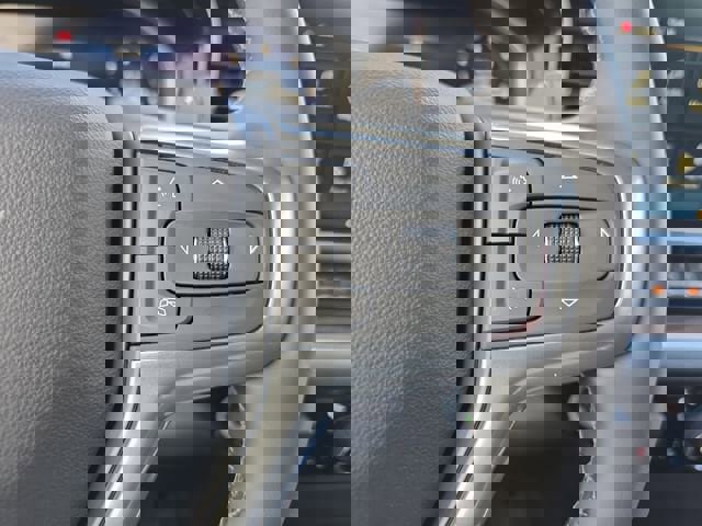 New 2026 Chevrolet Silverado 1500 RST w/ All Star Edition Plus image 20