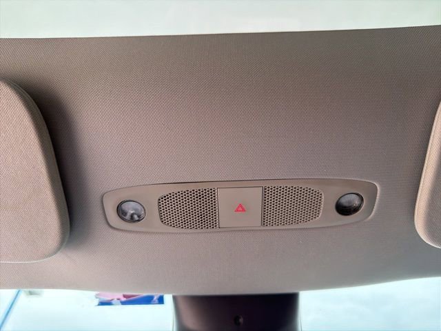 Used 2020 Tesla Model Y Performance image 31