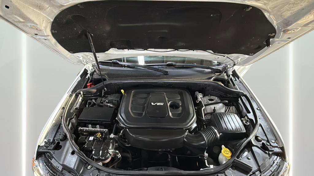 Used 2019 Jeep Grand Cherokee Laredo image 37