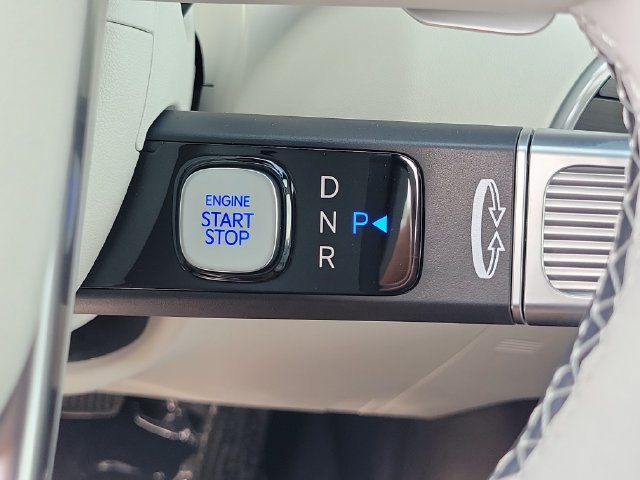 New 2027 Hyundai Palisade Calligraphy AWD/4WD image 10