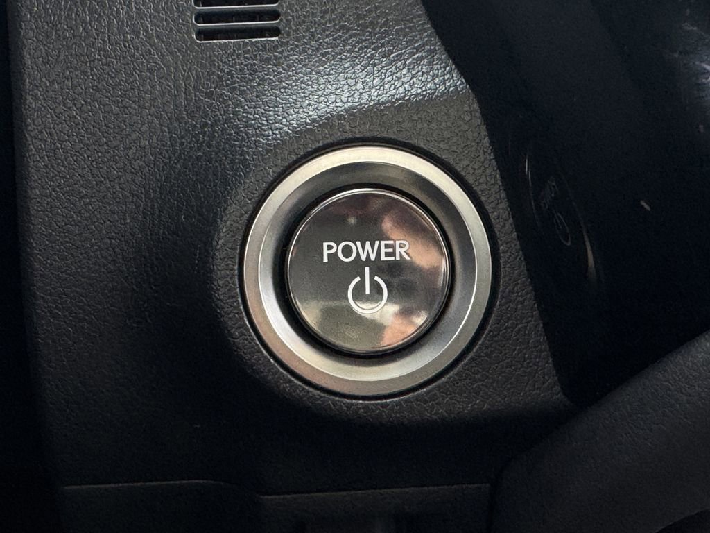 Used 2024 Lexus ES 300h w/ Premium Package FWD image 16