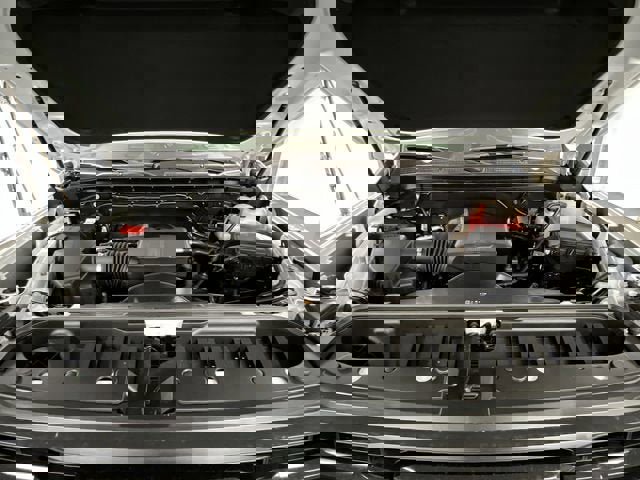 New 2025 GMC Sierra 3500 Pro image 28