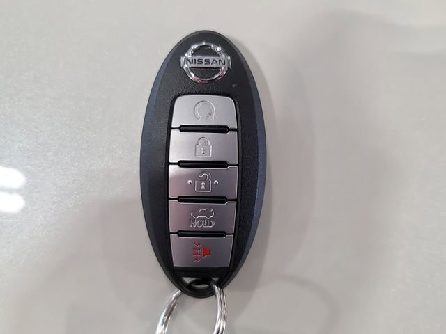 Used 2022 Nissan Maxima Platinum FWD image 15