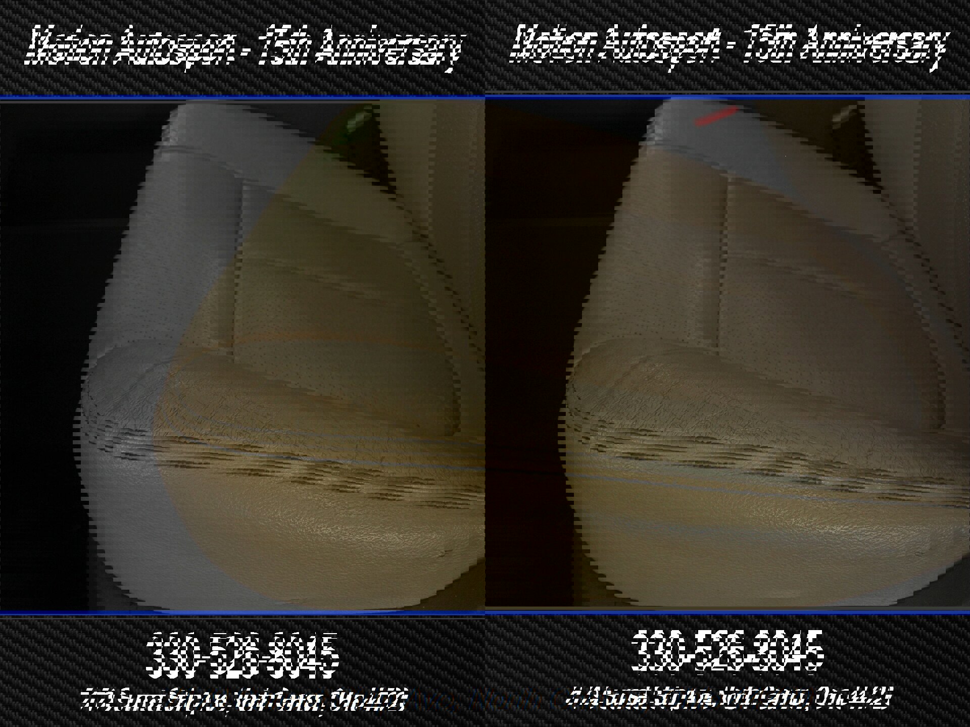 Used 2014 Ford F350 Lariat image 30