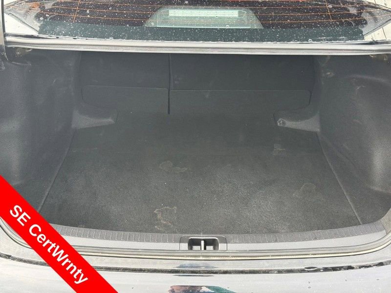 Used 2025 Toyota Corolla SE FWD image 9