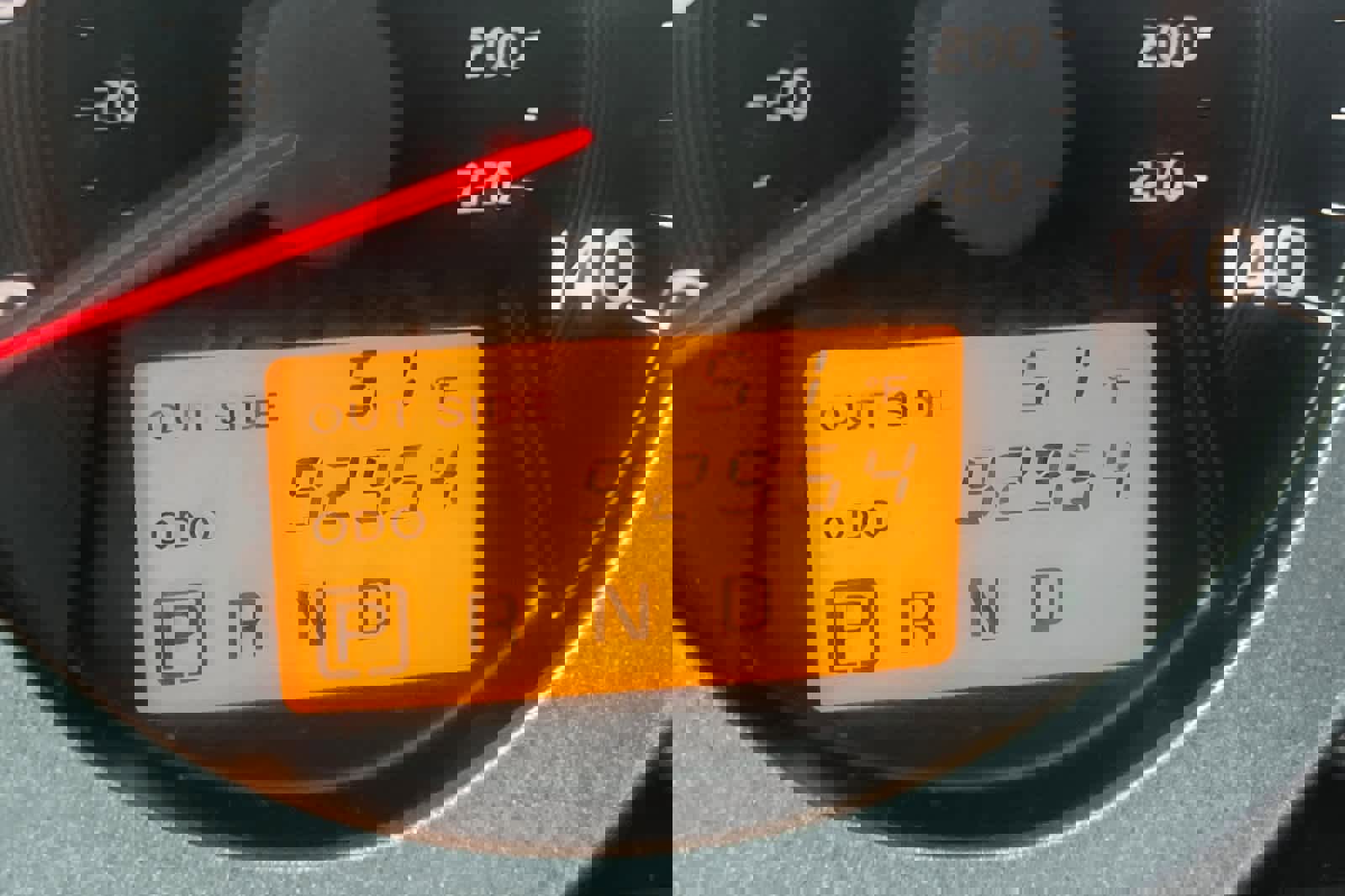 Used 2006 Toyota RAV4 Sport image 26