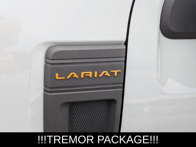 Used 2024 Ford Maverick Tremor w/ Tremor Off-Road Package AWD/4WD image 14