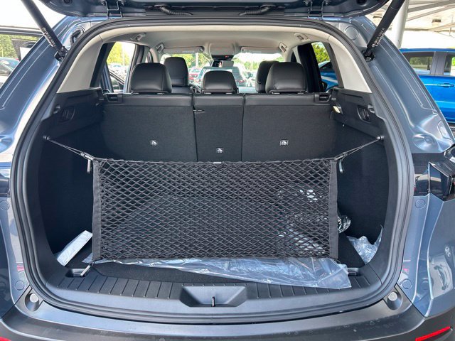 New 2026 MAZDA CX-5 Preferred AWD/4WD image 29