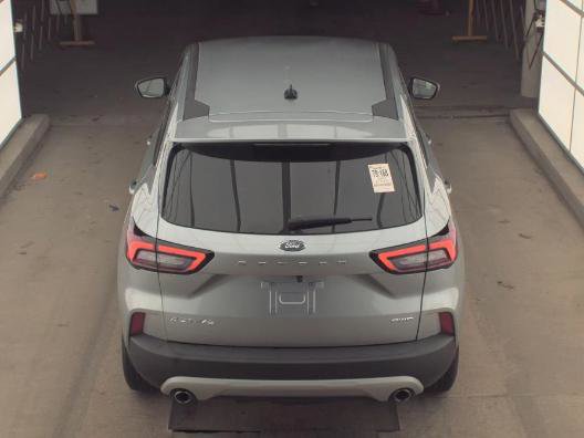 Used 2023 Ford Escape Active w/ Tech Pack #2 image 4