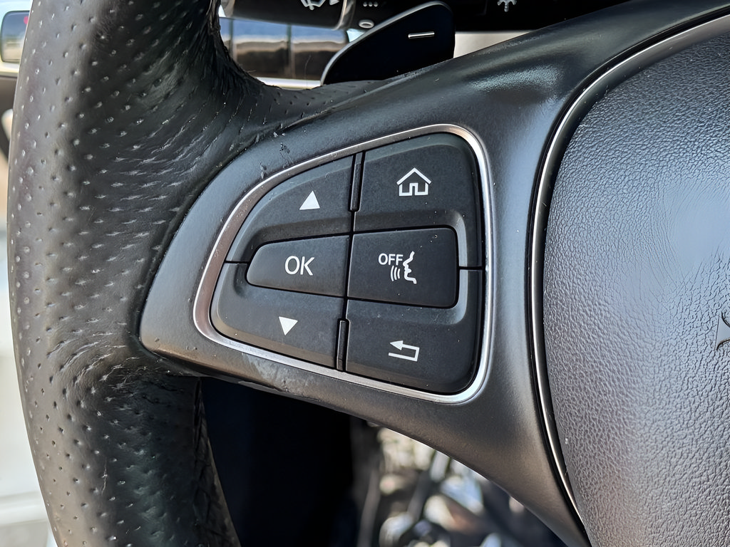 Used 2016 Mercedes-Benz GLC 300 image 22