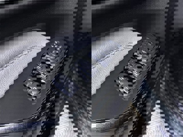 New 2026 Chevrolet Trax LT image 23