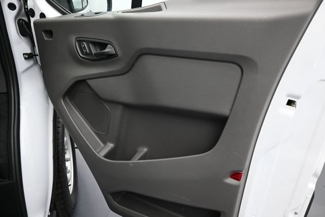 Used 2024 Ford Transit 350 RWD image 29