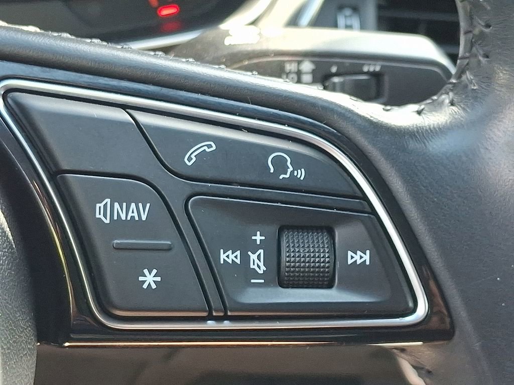 Used 2018 Audi A5 2.0T Premium Plus w/ Premium Plus image 23