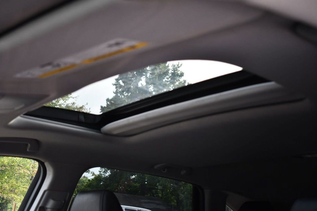 Used 2019 Acura MDX SH-AWD image 47