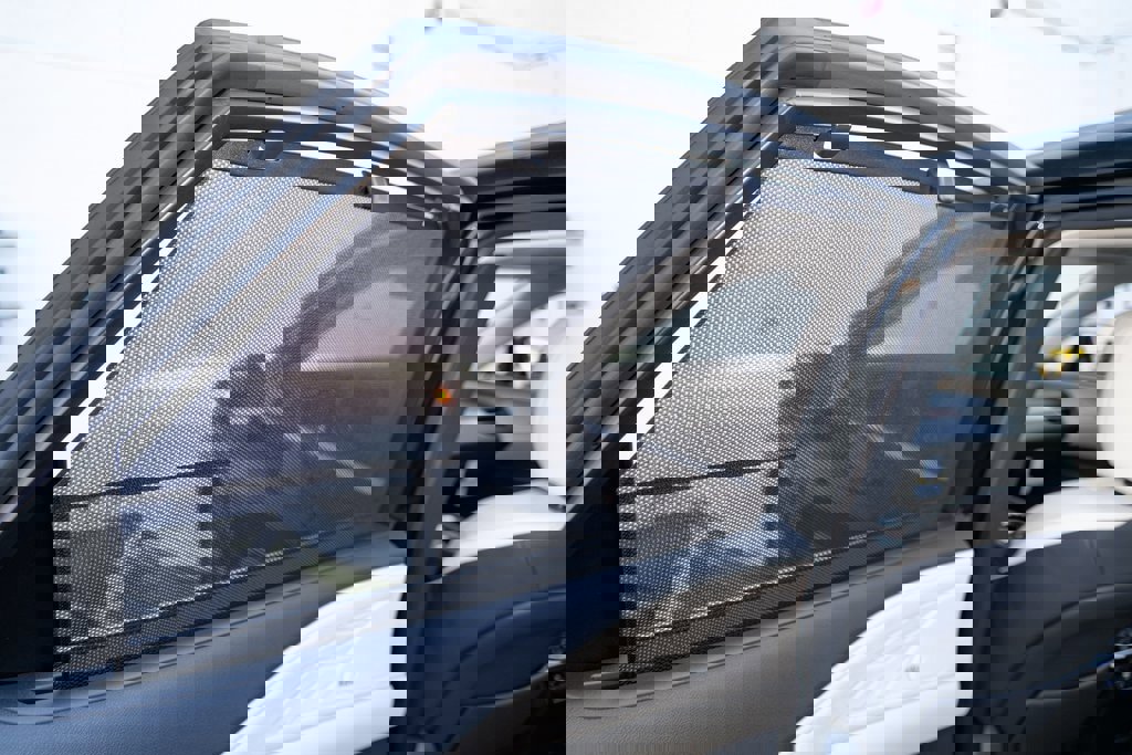 New 2026 Lexus RX 450h Luxury image 30