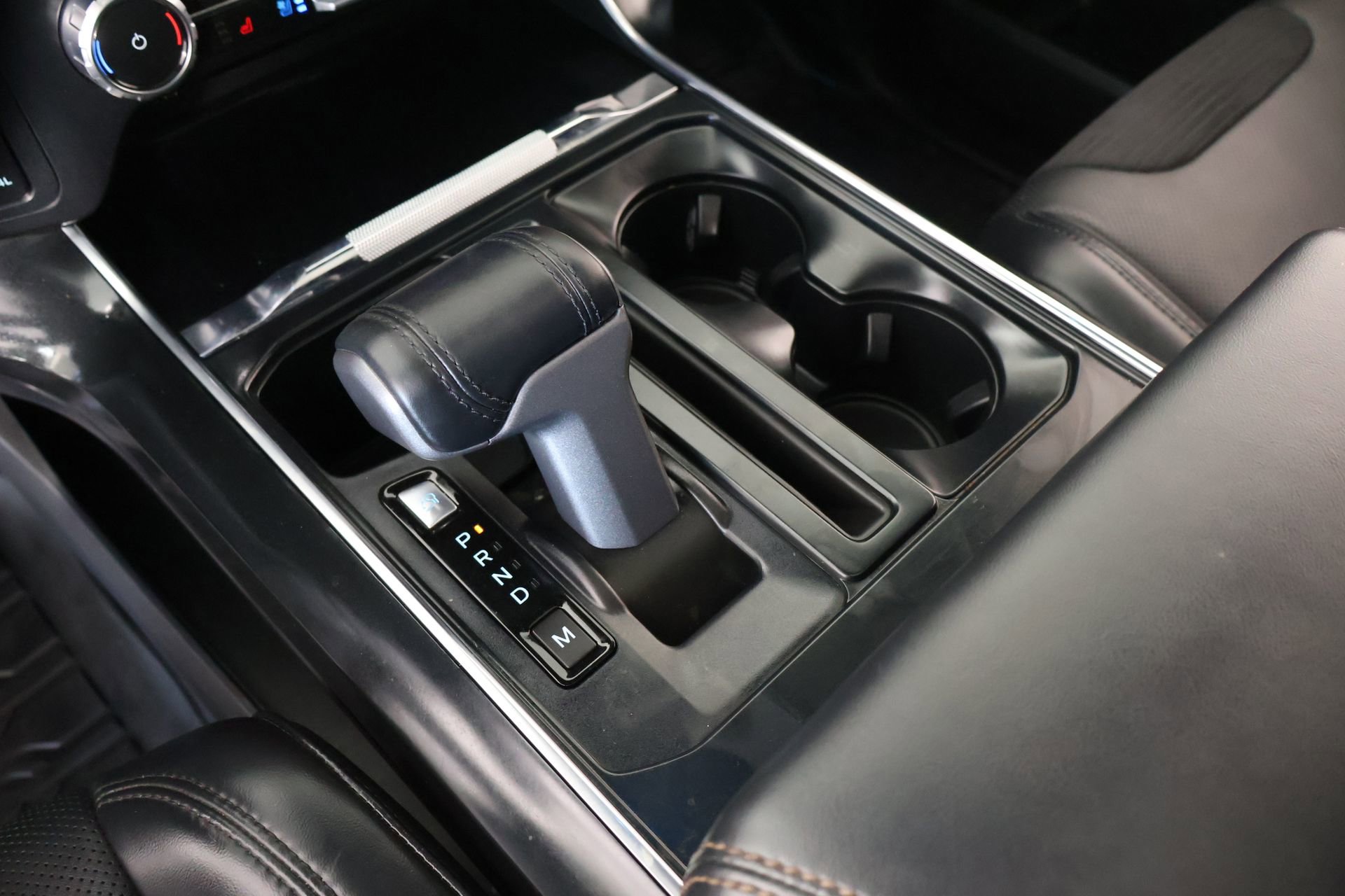 Used 2023 Ford F150 Raptor AWD/4WD image 10