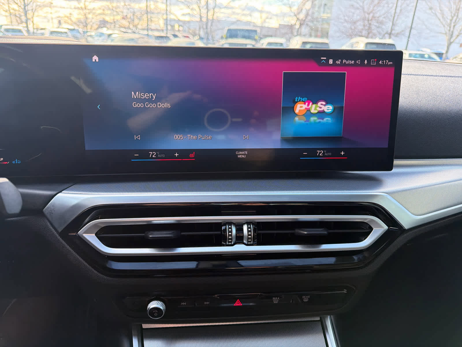 Certified 2023 BMW M340i xDrive w/ Premium Package image 25