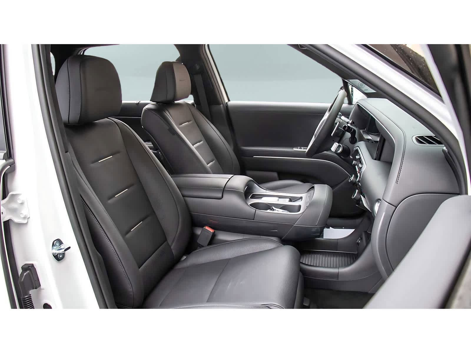 New 2026 Hyundai Palisade Calligraphy image 19