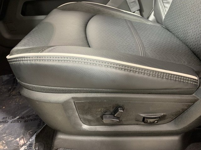 New 2026 RAM 2500 Laramie image 12