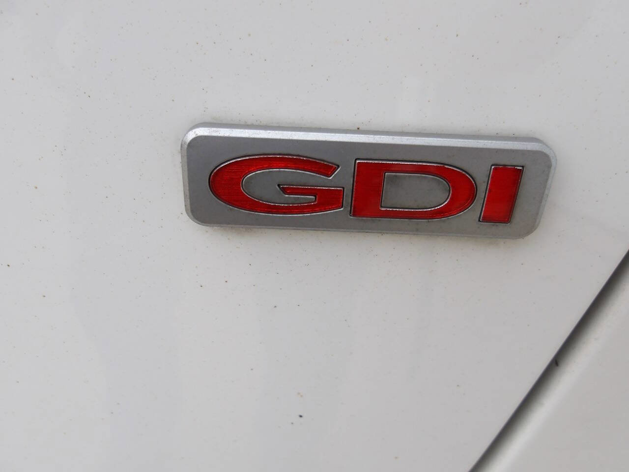 Used 2012 Kia Rio LX w/ PWR Pkg FWD image 34