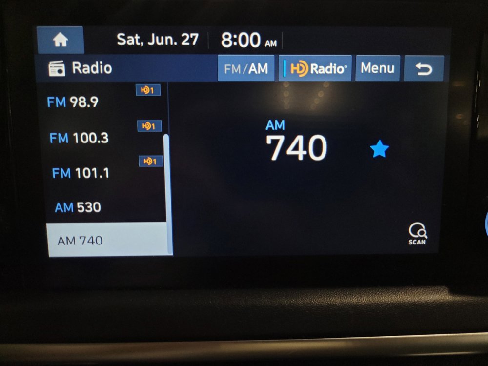 Used 2022 Kia Sorento S AWD/4WD image 25