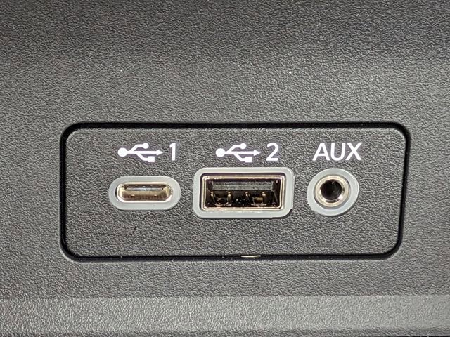 New 2025 Nissan Sentra SR w/ SR Premium Package image 23