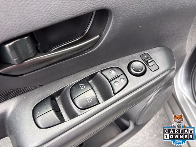 Used 2024 Nissan Kicks S FWD image 27