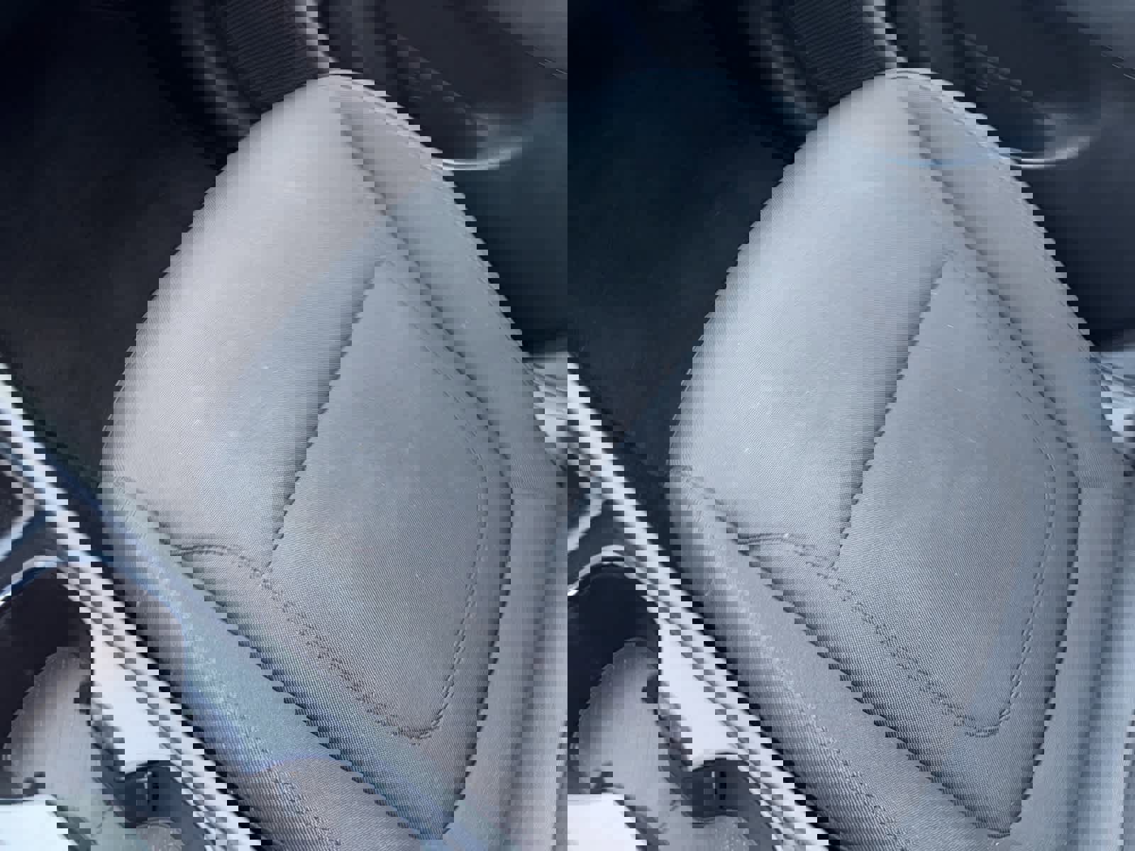 Used 2022 Hyundai Tucson SEL image 6