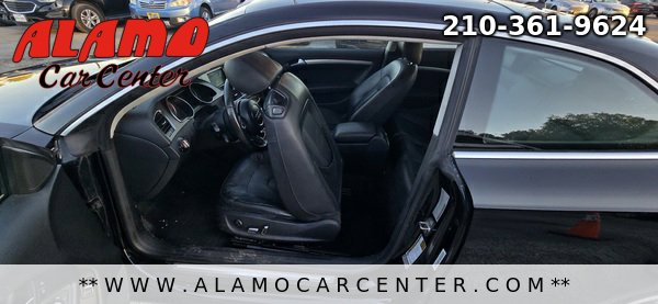 Used 2013 Audi A5 2.0T Premium image 28