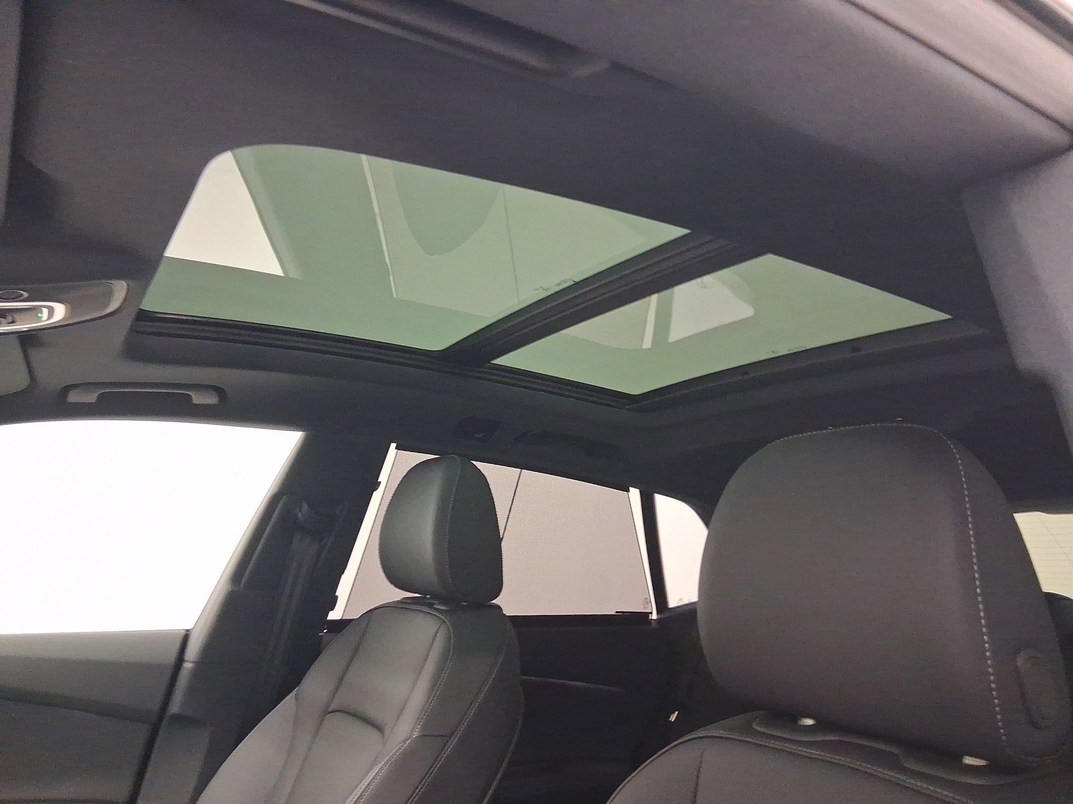 New 2026 Audi Q8 Premium Plus image 14