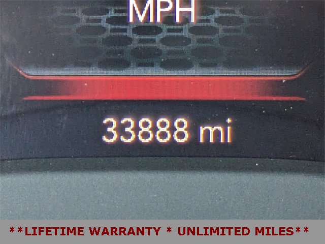 Used 2023 RAM 1500 Big Horn image 27