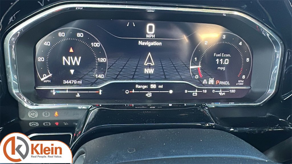 Used 2024 GMC Sierra 2500 SLE w/ SLE Convenience Package image 20