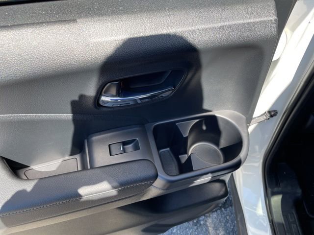 Used 2023 Honda Ridgeline RTL image 28