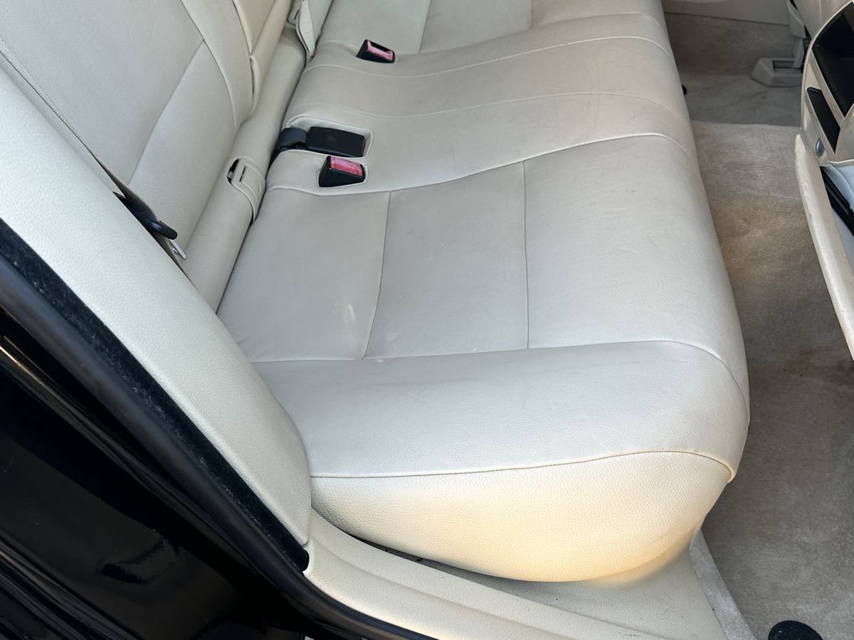 Used 2013 BMW 528i Sedan RWD image 14