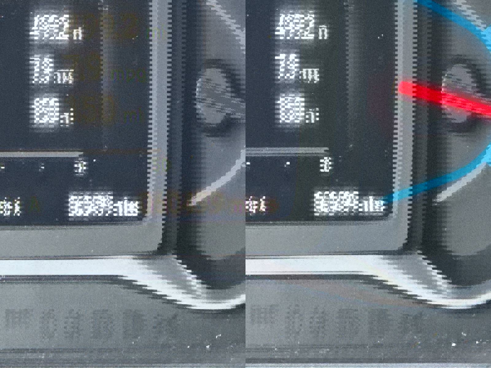 Used 2021 Honda Passport Sport image 24