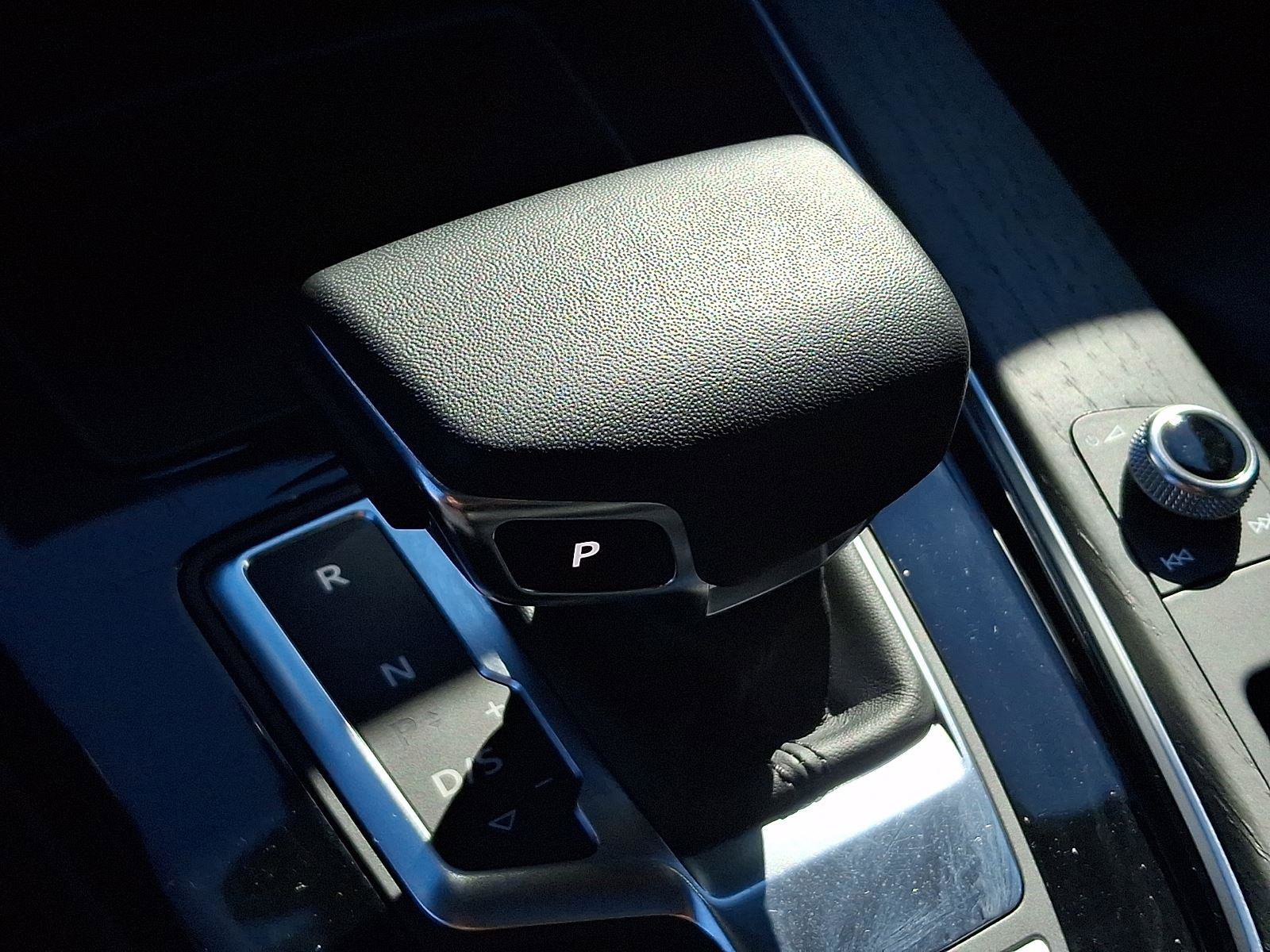 Used 2023 Audi A5 2.0T Premium w/ Convenience Package image 15