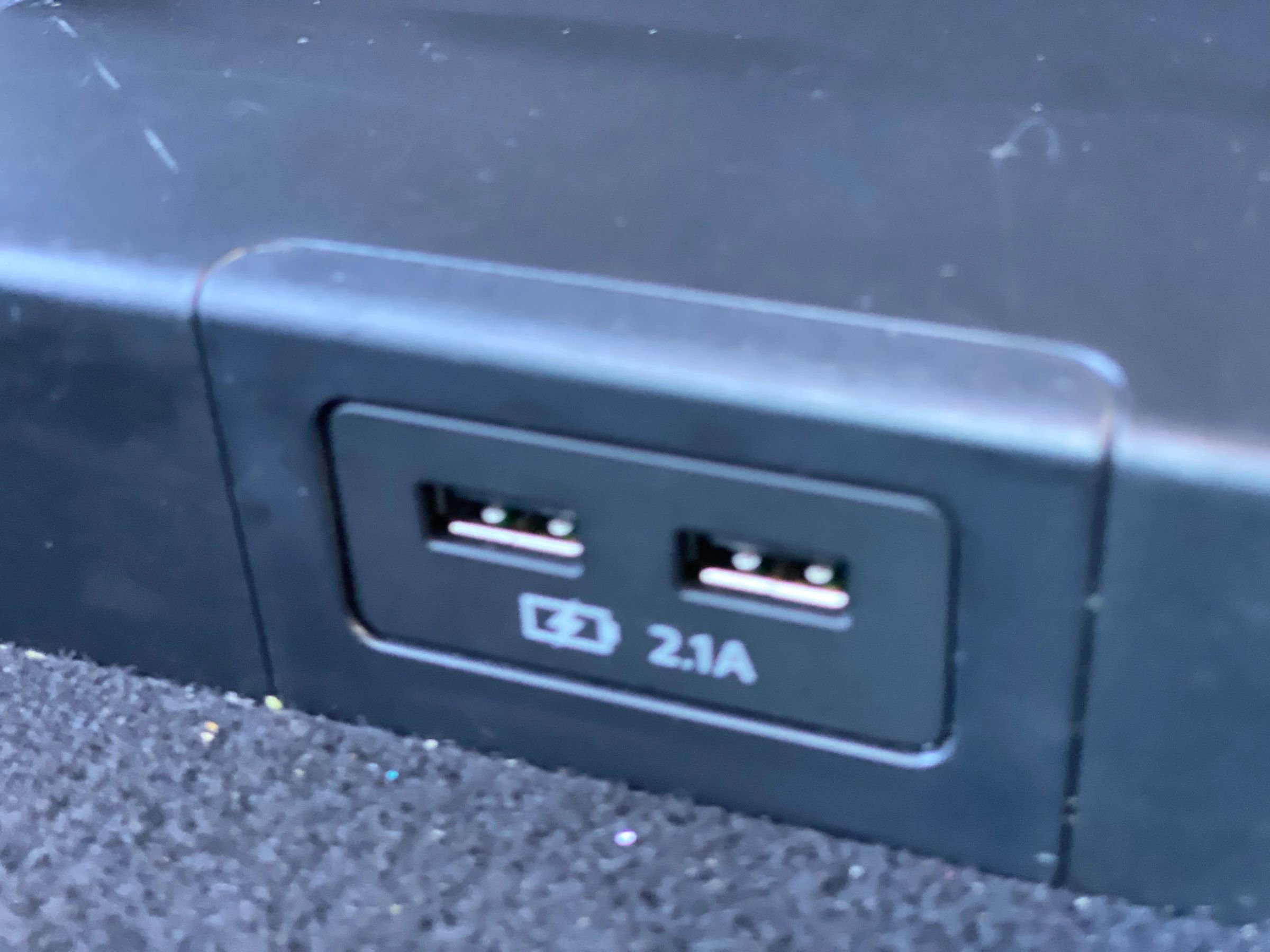 Used 2016 MAZDA CX-9 Touring FWD image 31