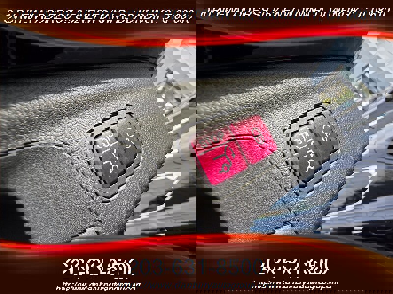 Used 2021 Mercedes-Benz GLE 53 AMG 4MATIC image 6