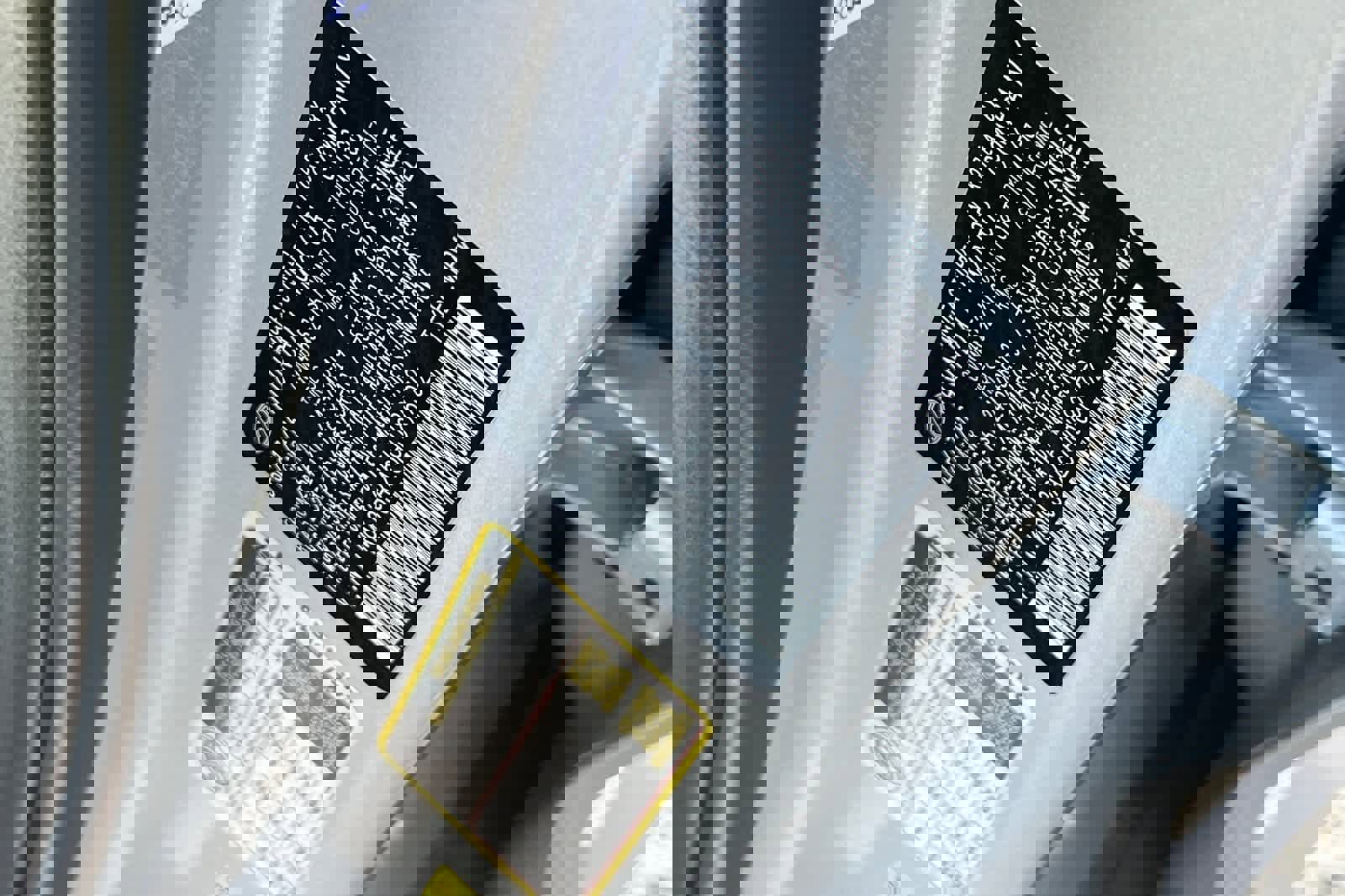 Used 2017 Hyundai Tucson Sport image 30