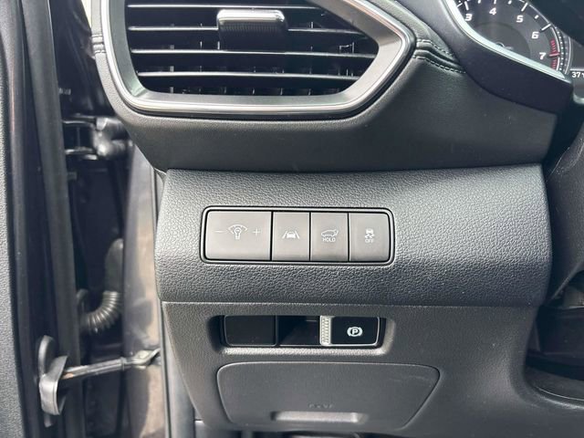 Certified 2023 Hyundai Santa Fe SEL image 17