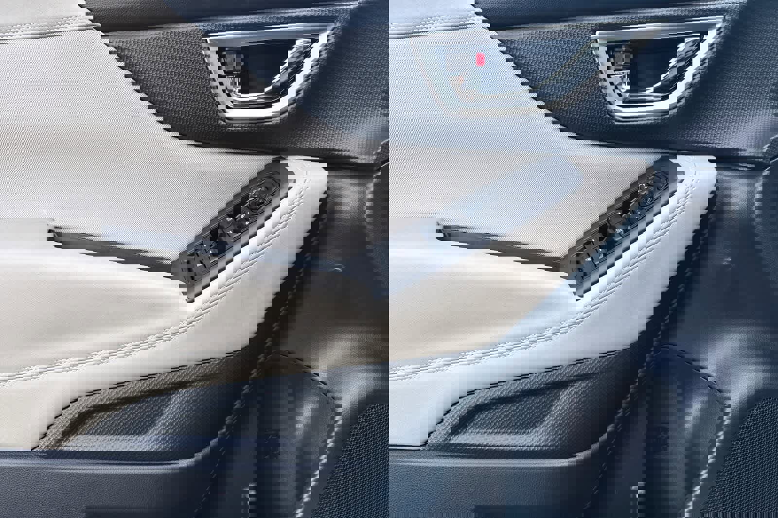 Used 2024 Subaru Forester Premium image 12