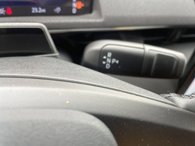 New 2025 Ford Mustang Mach-E Select w/ Comfort Package Lite image 30