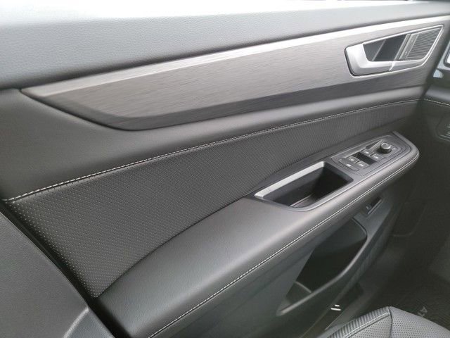 New 2026 Volkswagen Atlas Cross Sport SE image 29