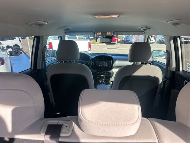 Used 2020 Kia Soul S image 46
