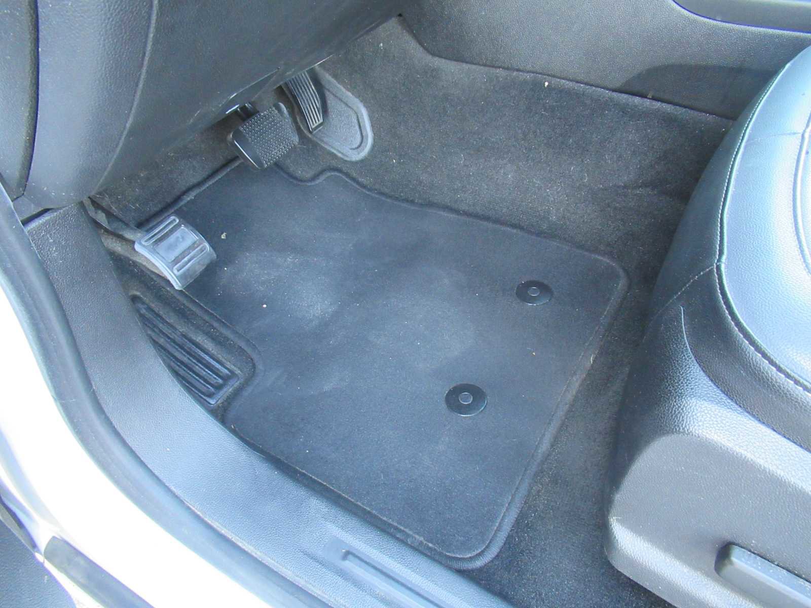 Used 2018 Chevrolet Colorado Z71 image 23