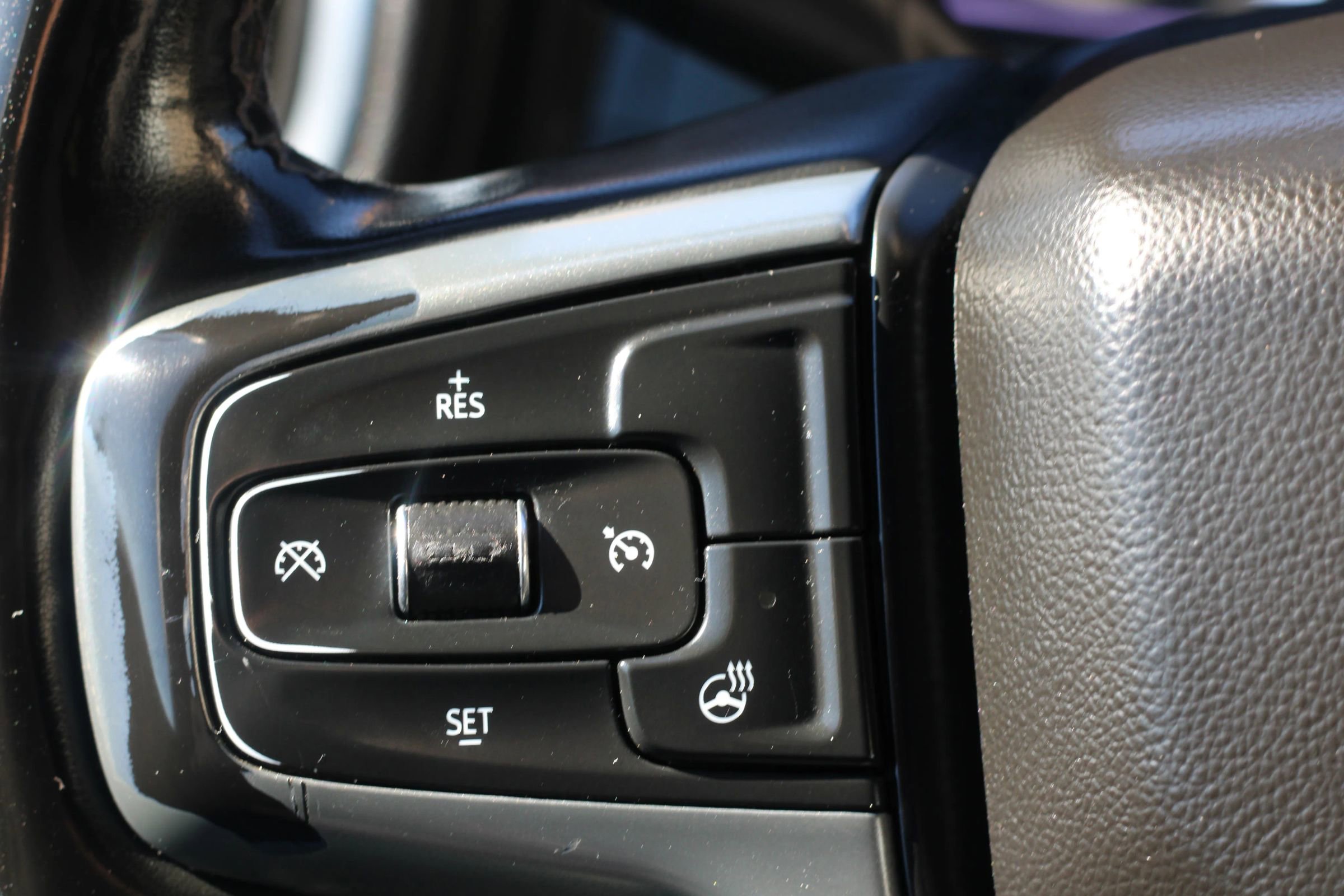 Used 2023 Chevrolet Silverado 2500 LT w/ Convenience Package image 14