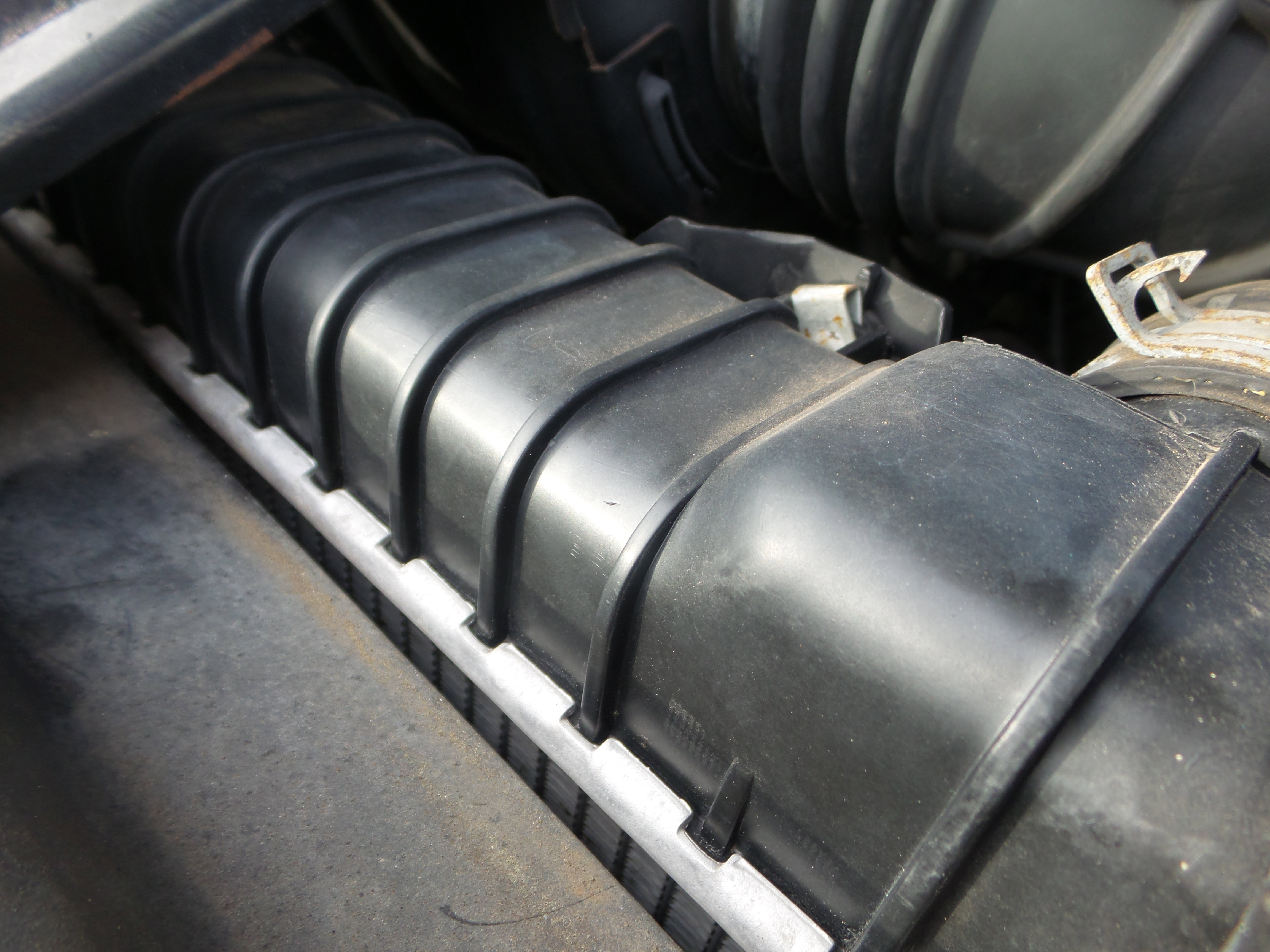Used 2000 Ford E-150 and Econoline 150 RWD image 57